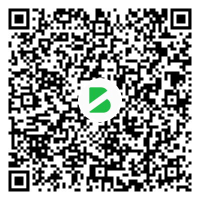 扫一扫加微信-久有度