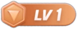 等级-LV1-久有度